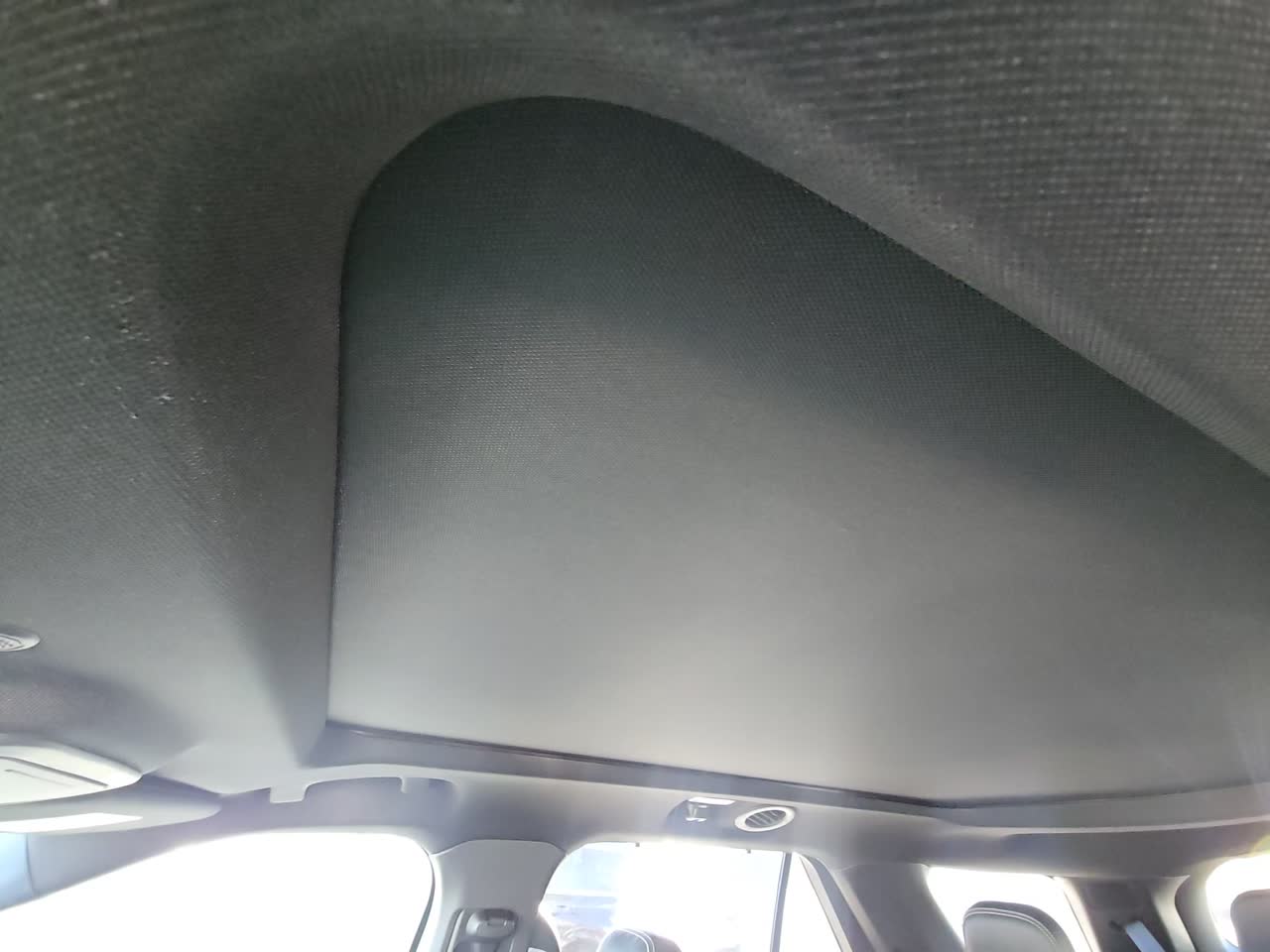 2023 Ford Explorer ST AWD