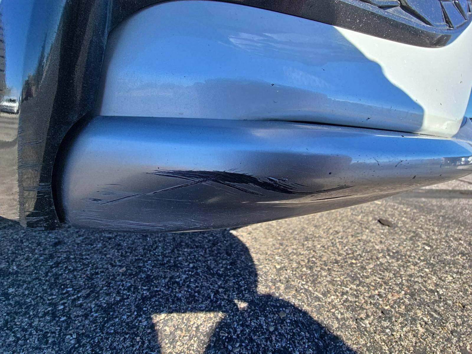 2022 Toyota Camry Hybrid XSE FWD