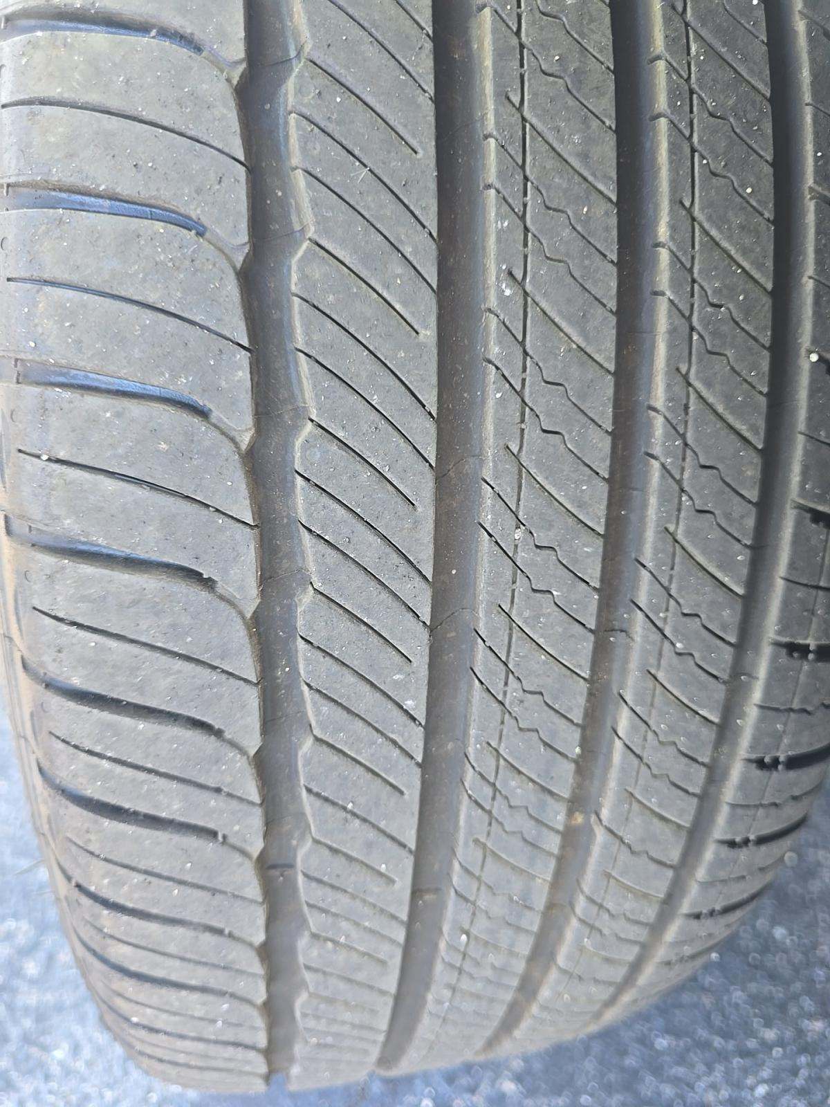 2022 Toyota Camry Hybrid XSE FWD