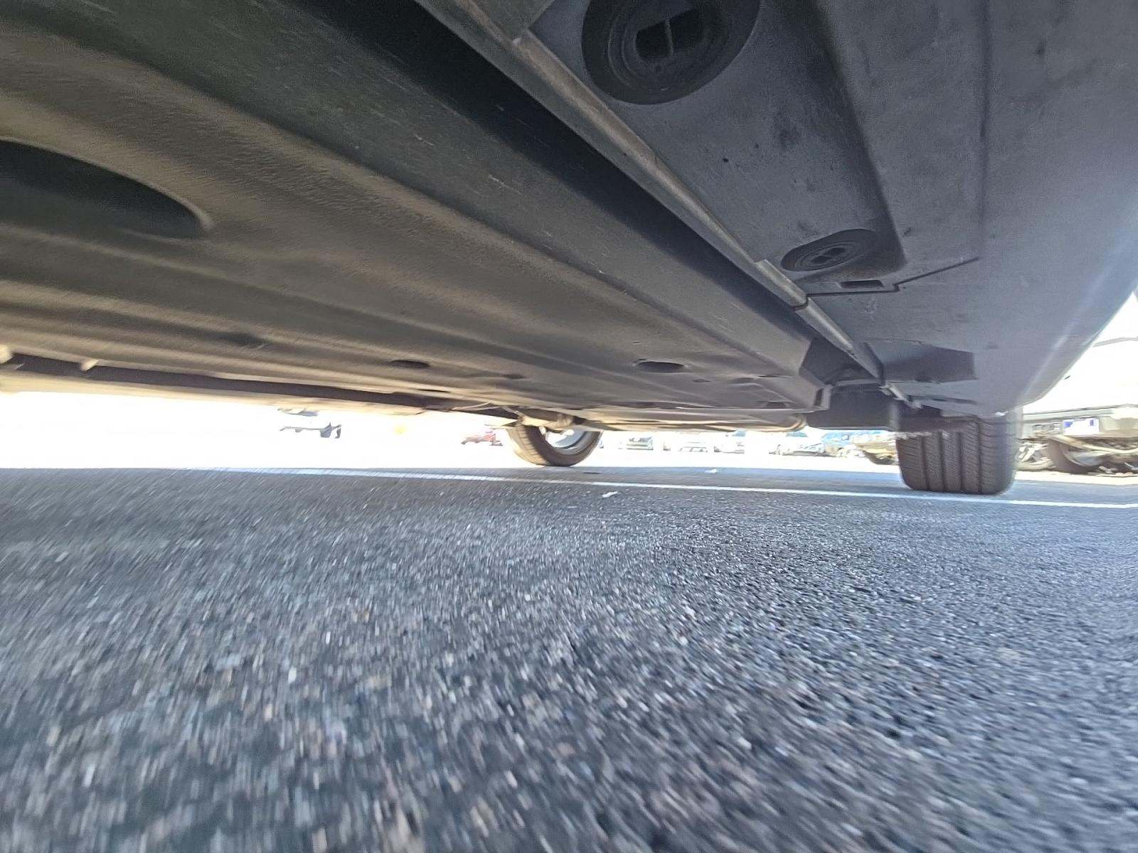 2022 Toyota Camry Hybrid XSE FWD