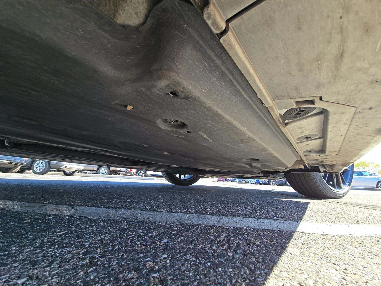 2022 Toyota Camry Hybrid XSE FWD