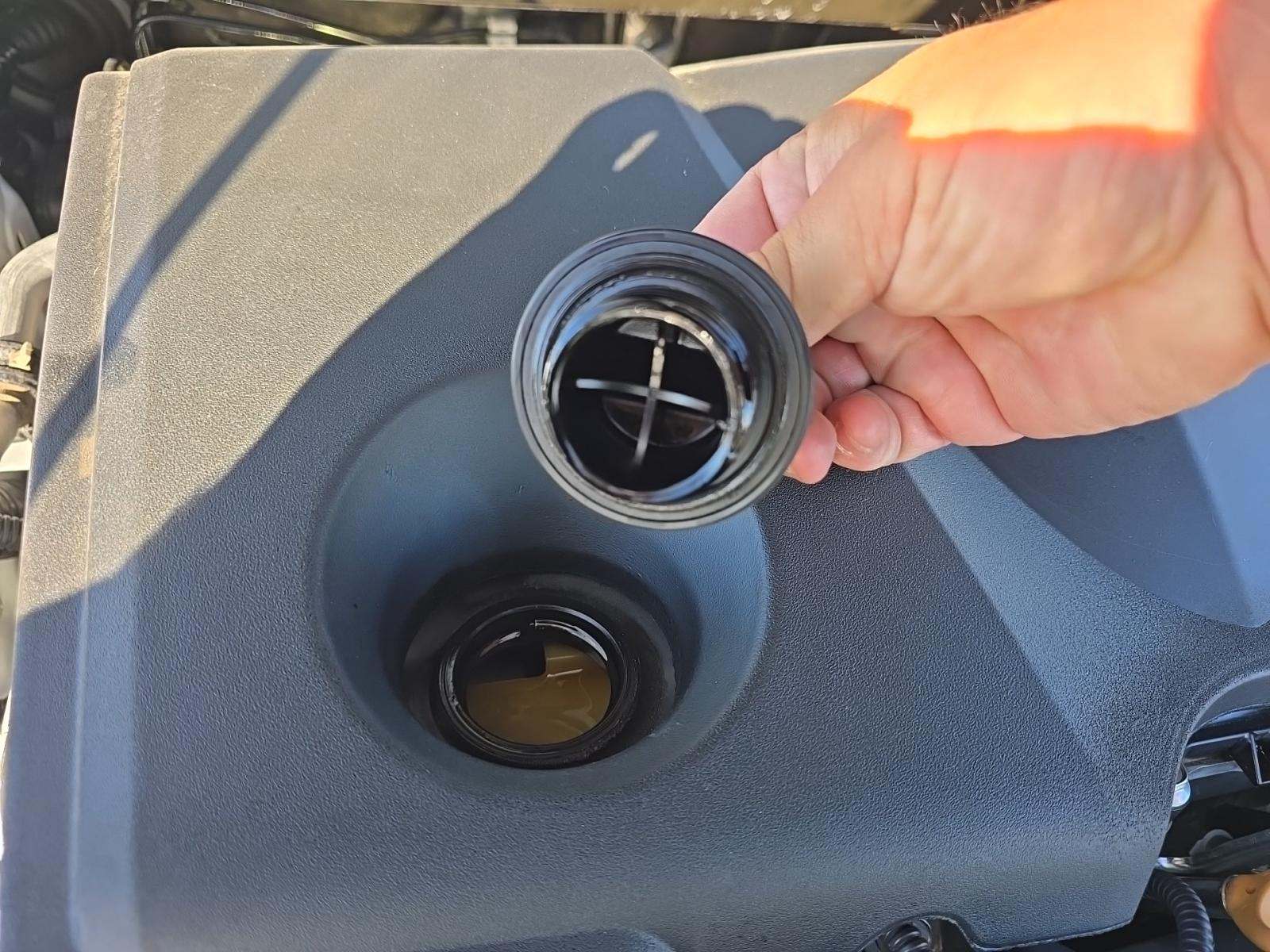 2022 Toyota Camry Hybrid XSE FWD