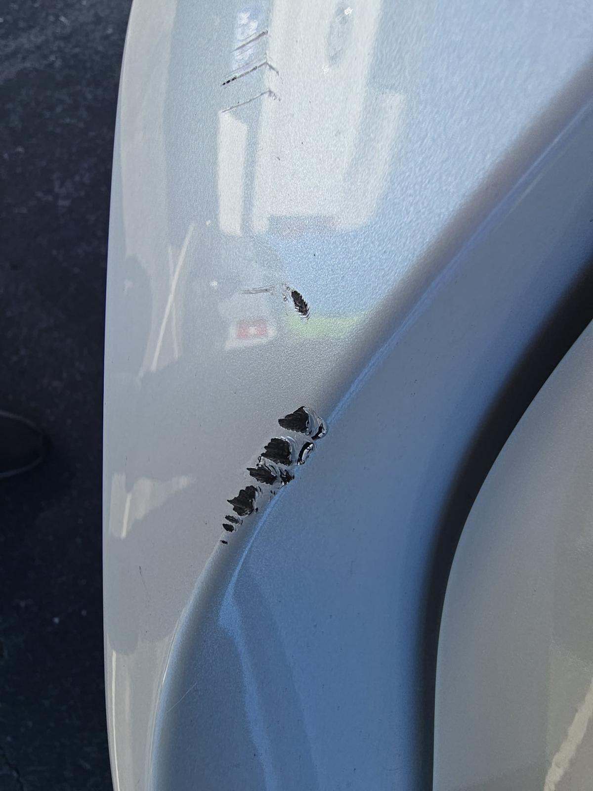 2022 Toyota Camry Hybrid XSE FWD