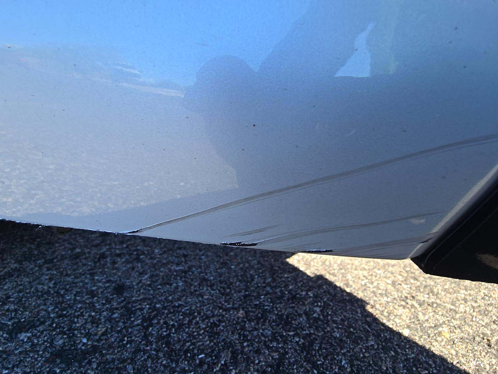 2022 Toyota Camry Hybrid XSE FWD