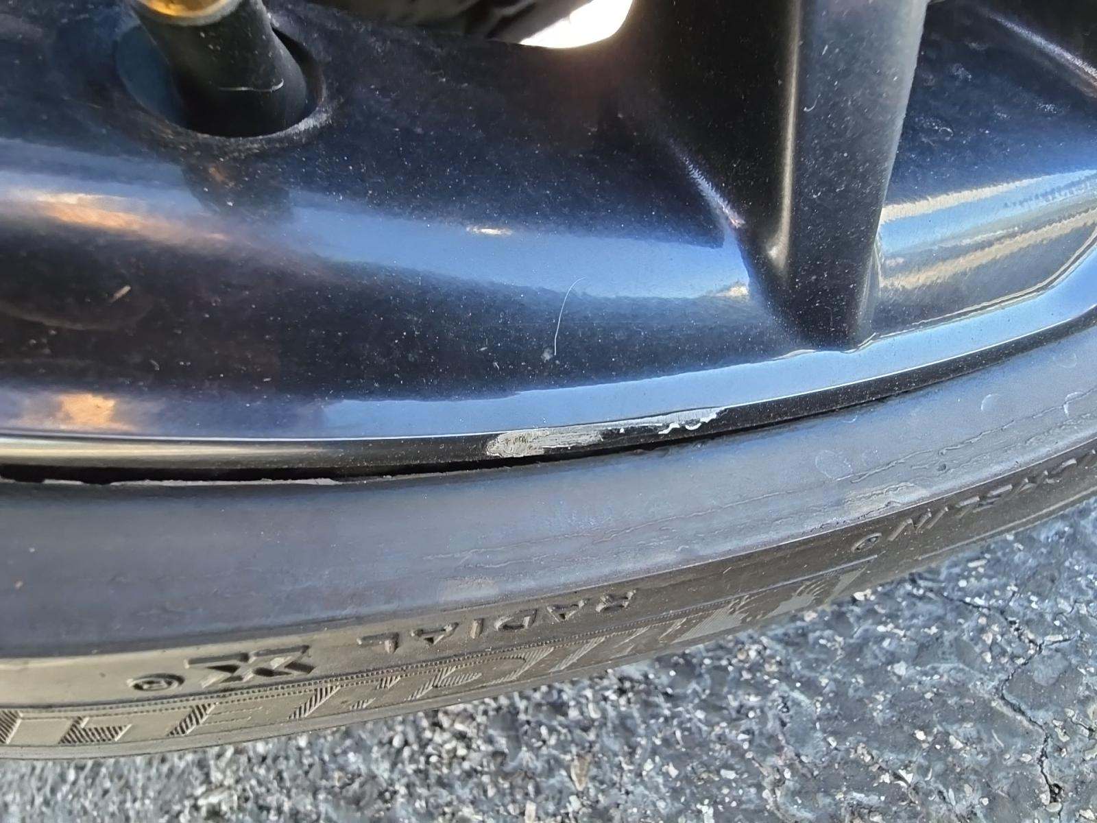 2022 Toyota Camry Hybrid XSE FWD