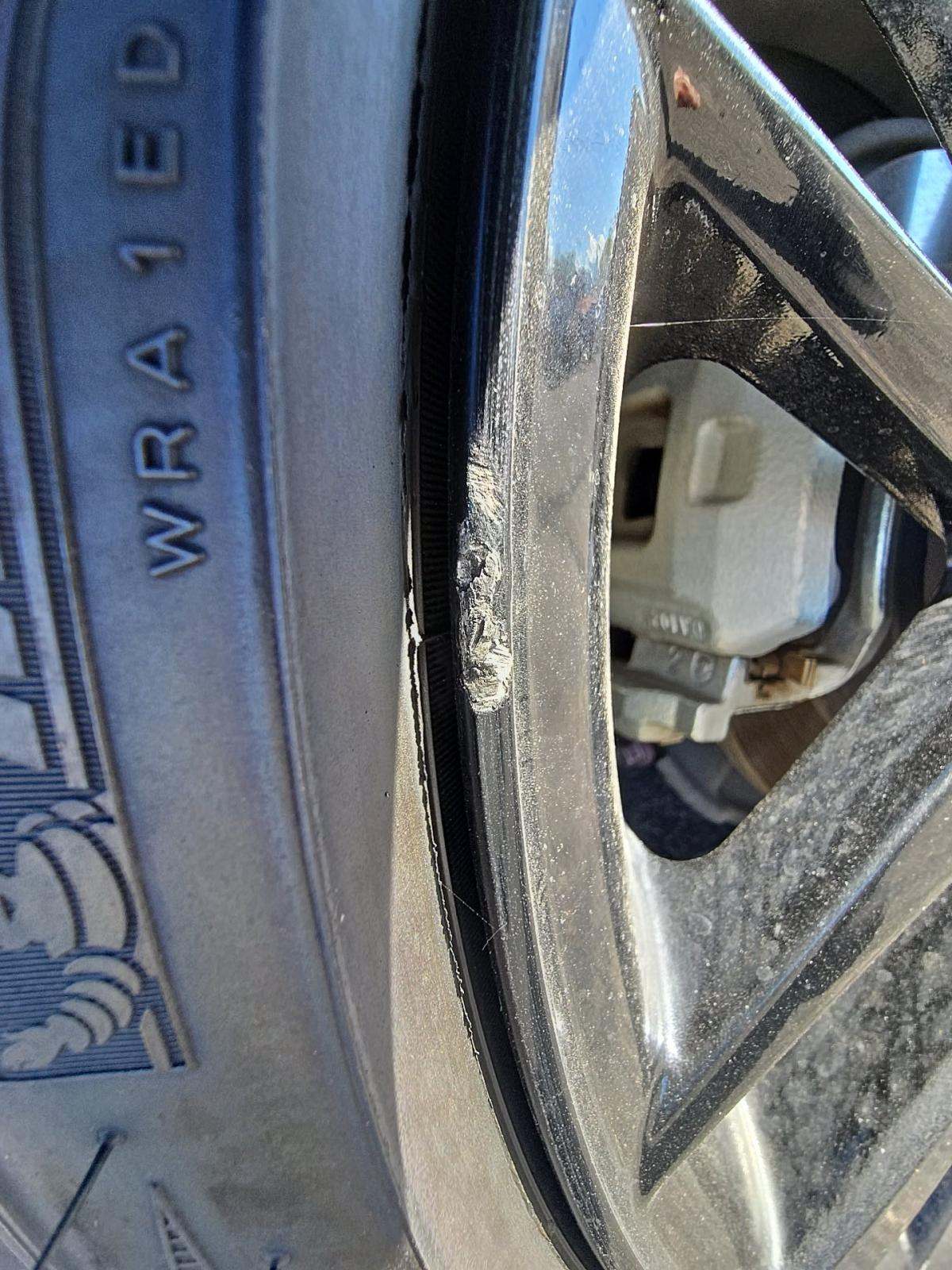 2022 Toyota Camry Hybrid XSE FWD