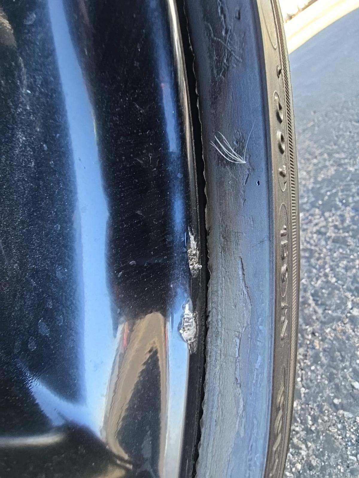 2022 Toyota Camry Hybrid XSE FWD