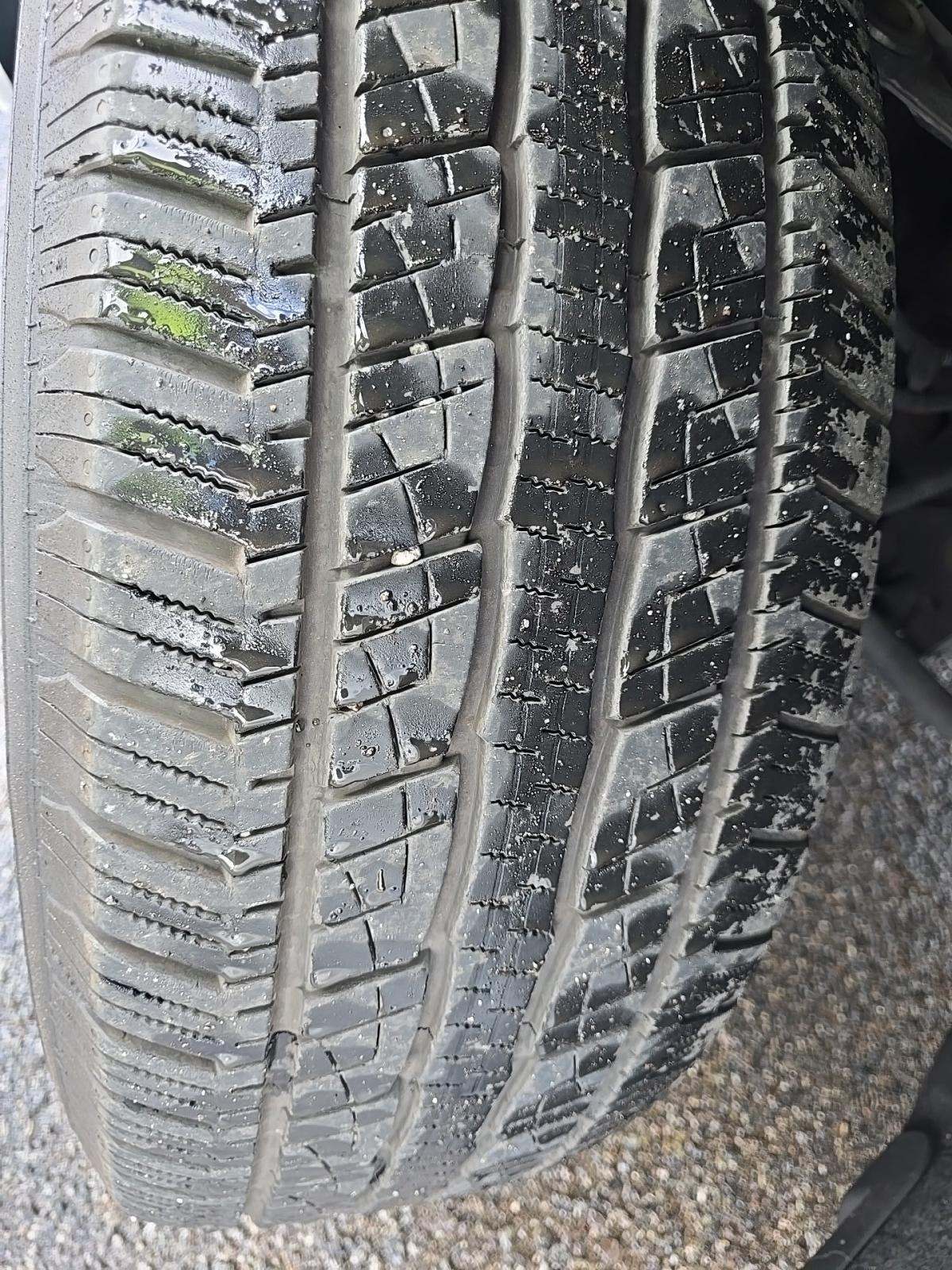 2024 Chevrolet Silverado 1500 RST RWD