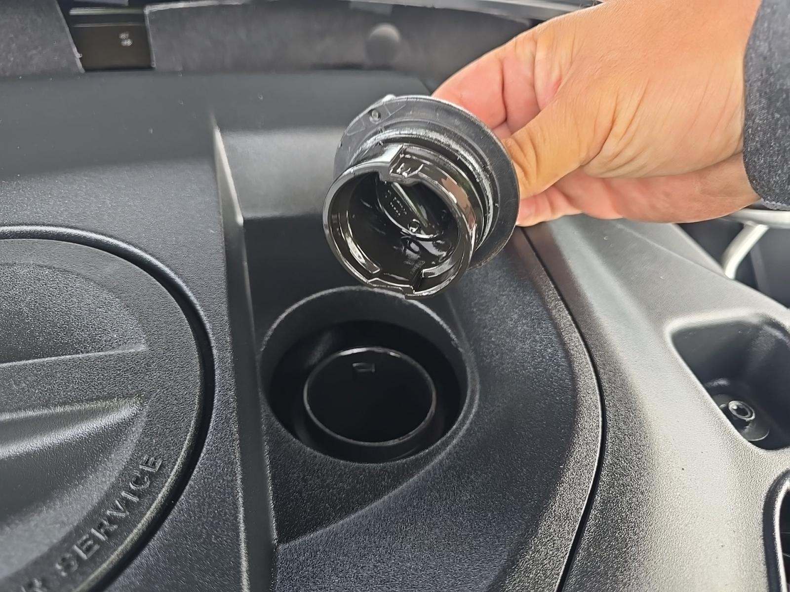 2022 Jeep Grand Cherokee Trailhawk AWD