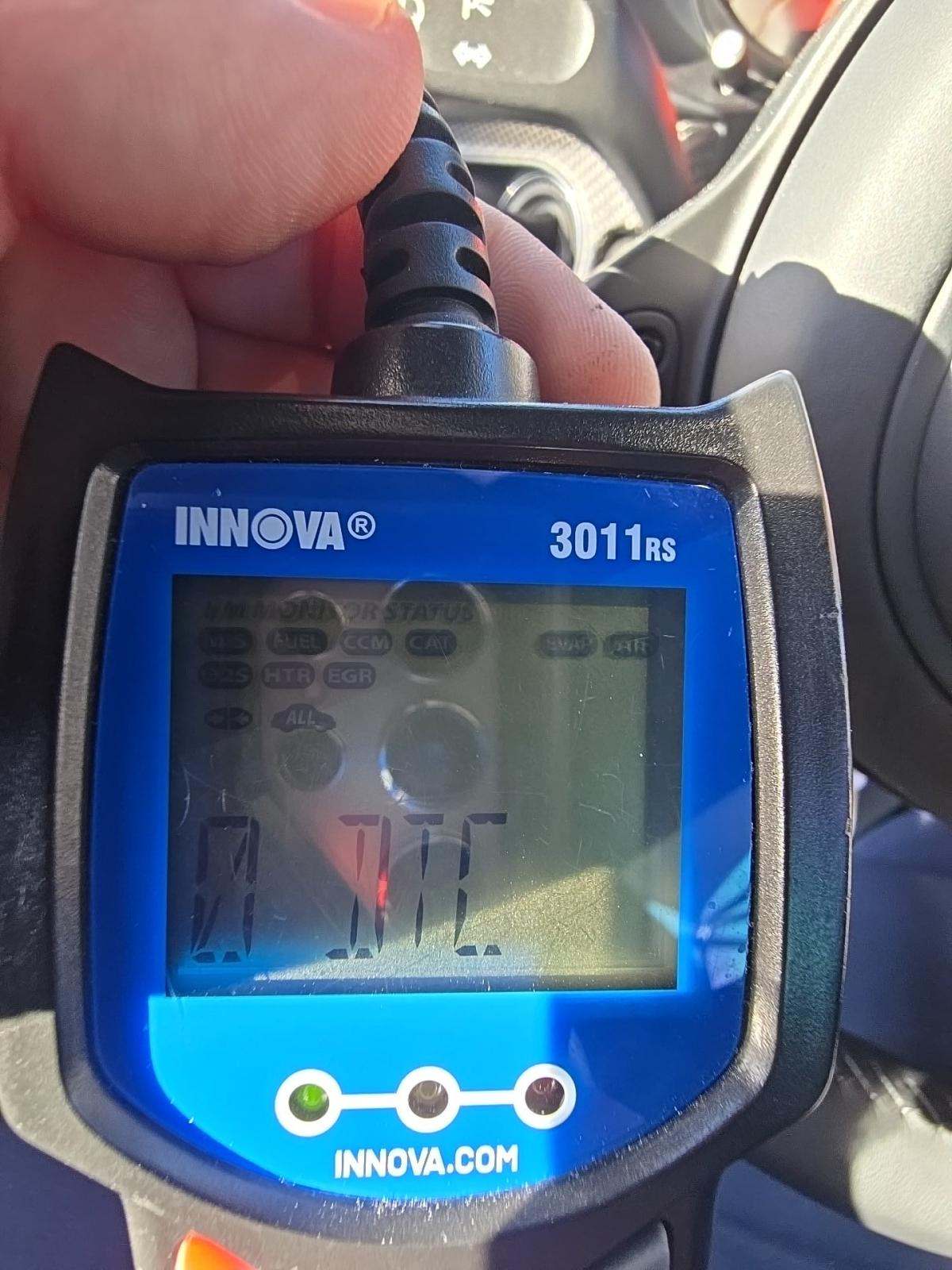 2024 Porsche 718 Cayman GT4 RS RWD