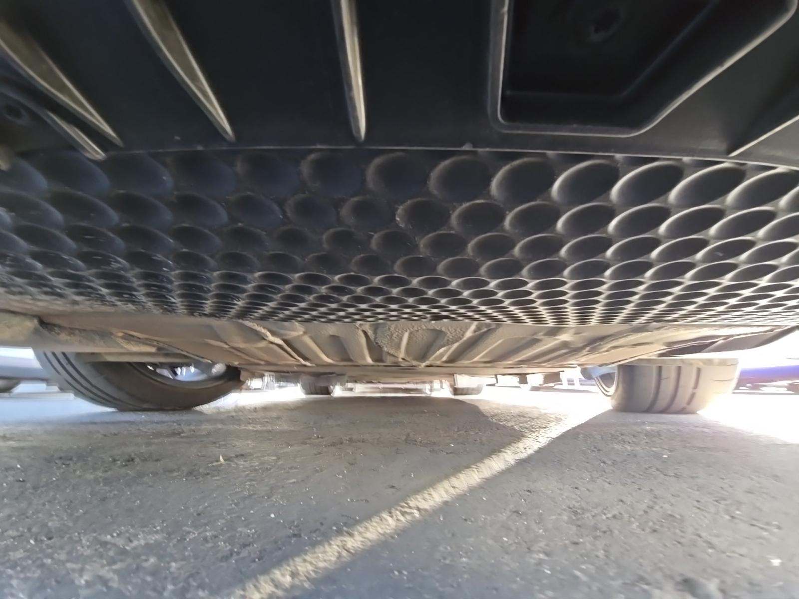 2024 Porsche 718 Cayman GT4 RS RWD