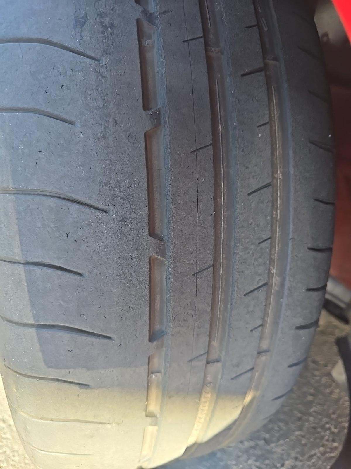 2024 Porsche 718 Cayman GT4 RS RWD