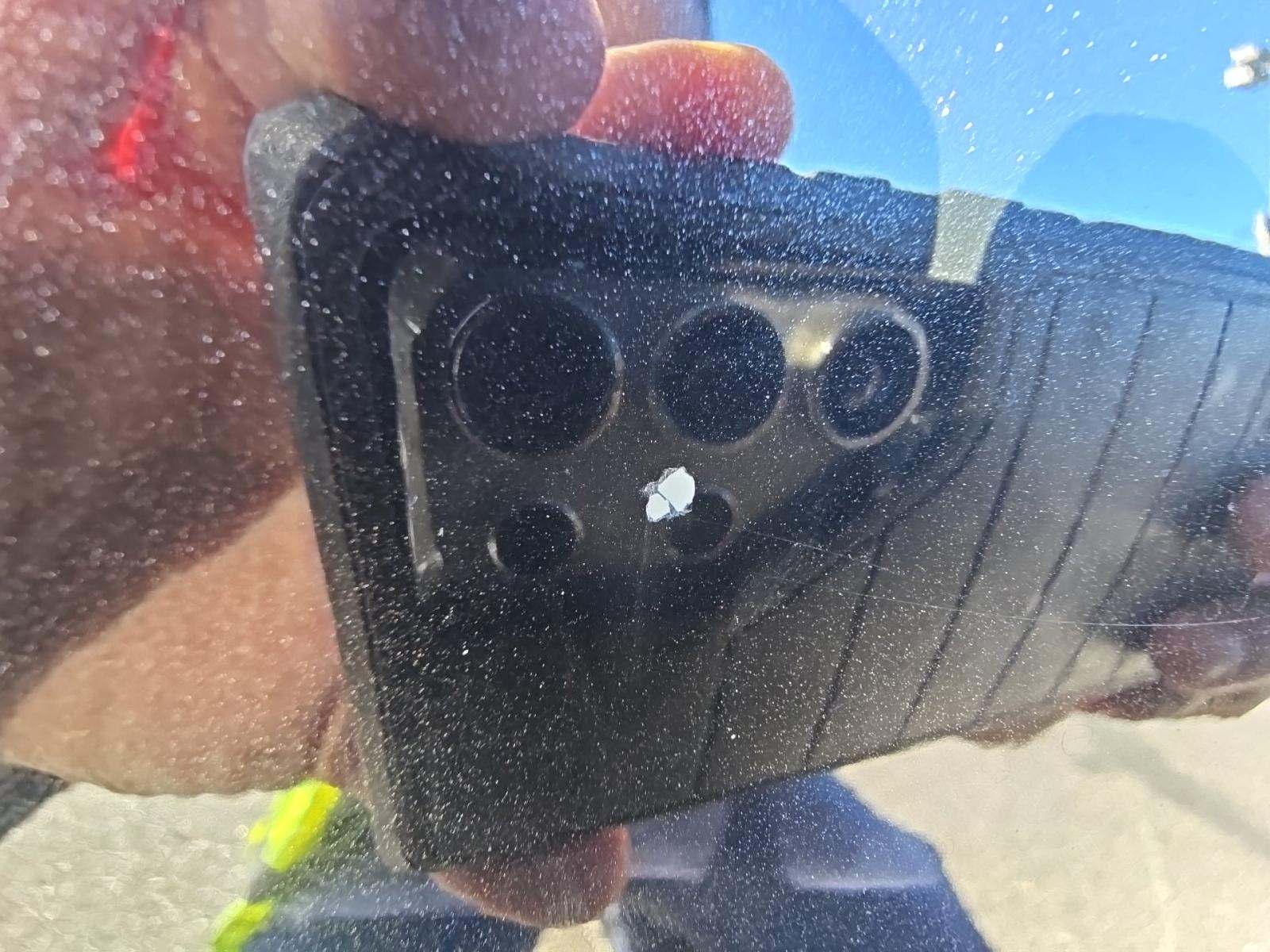 2025 Mitsubishi Outlander ES FWD