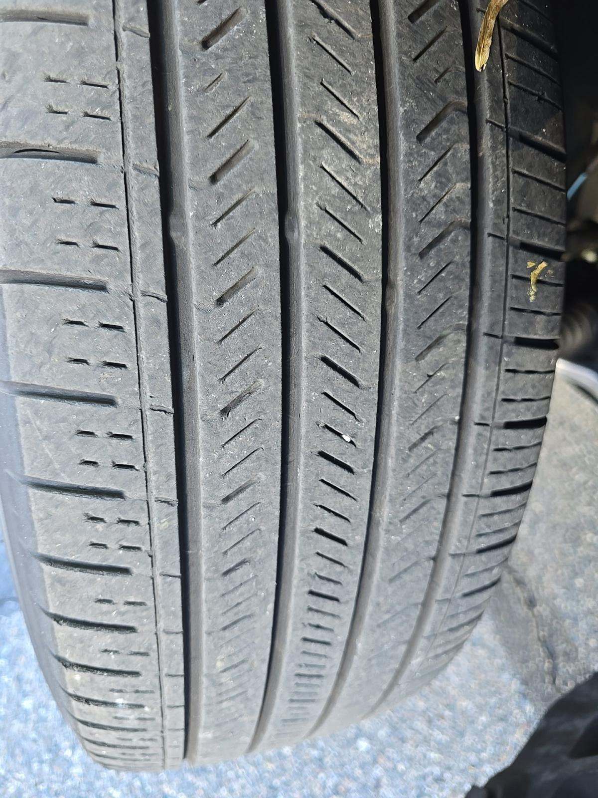 2025 Mitsubishi Outlander ES FWD