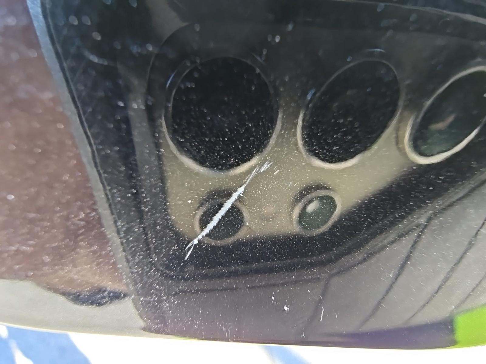 2025 Mitsubishi Outlander ES FWD