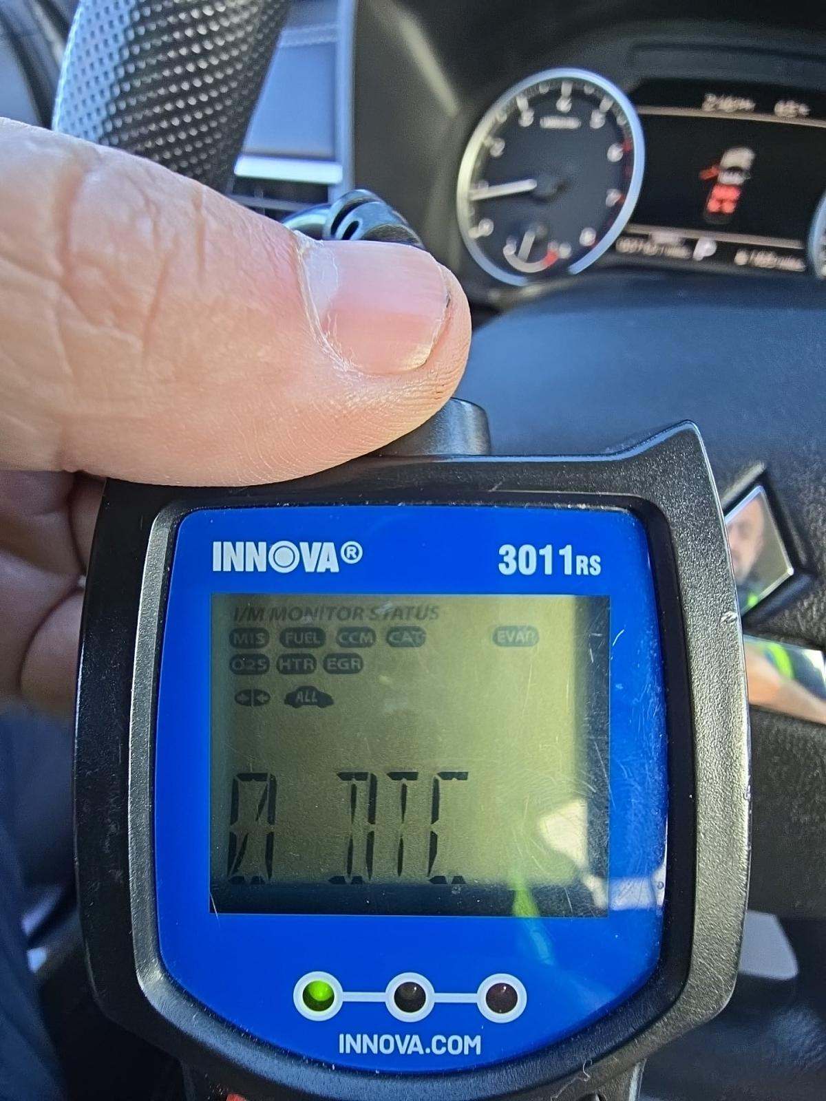 2025 Mitsubishi Outlander ES FWD