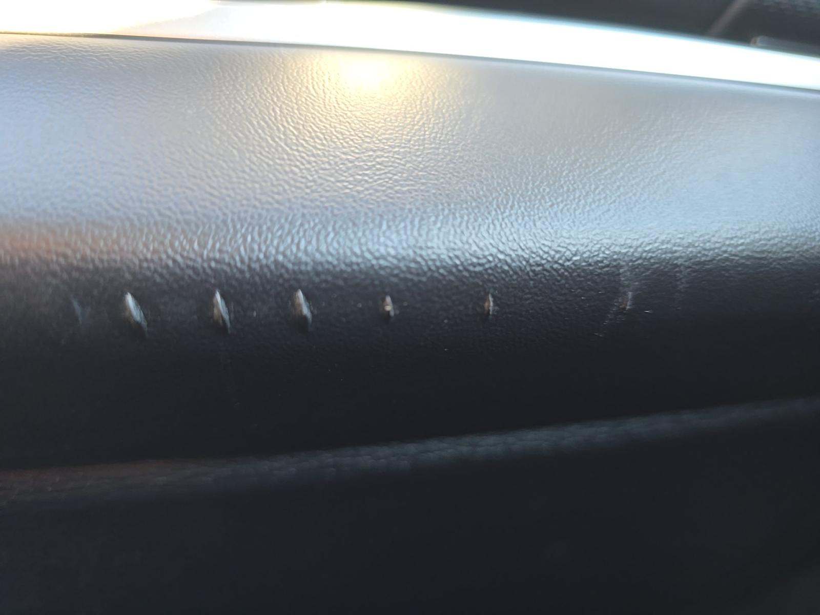 2025 Mitsubishi Outlander ES FWD