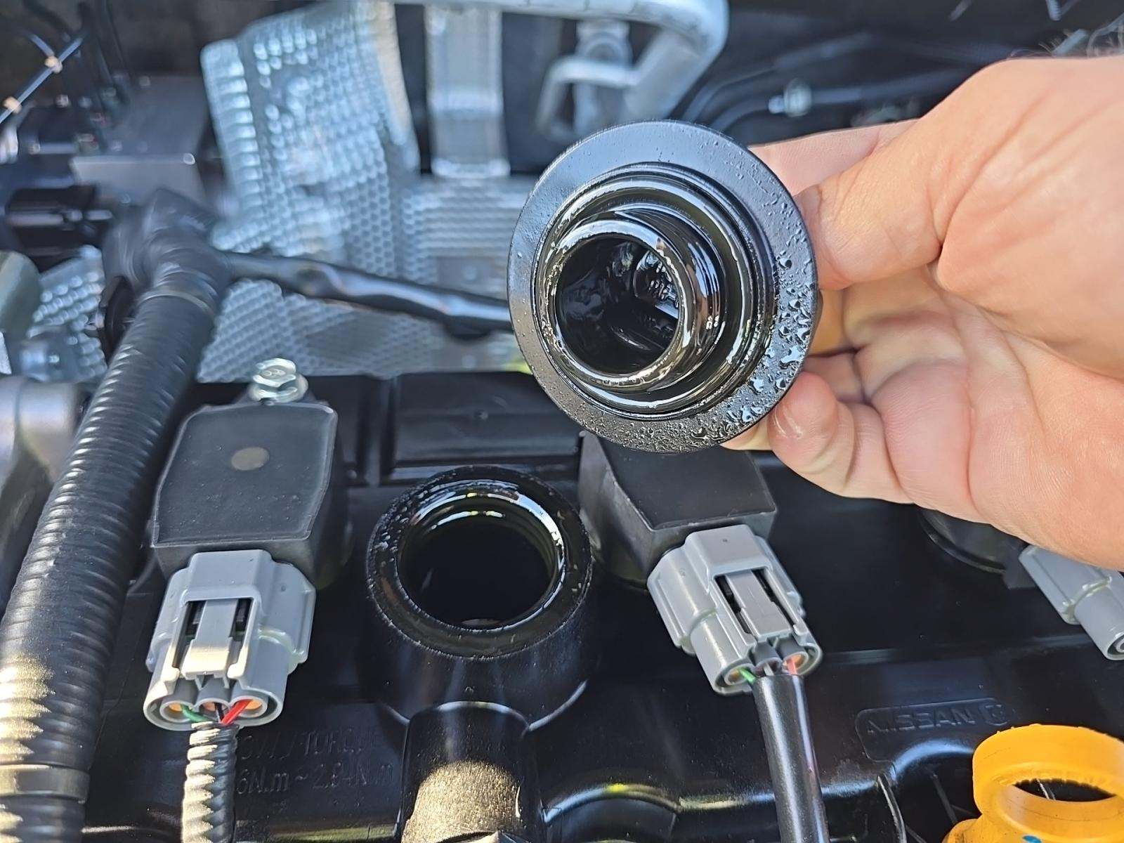 2025 Mitsubishi Outlander ES FWD