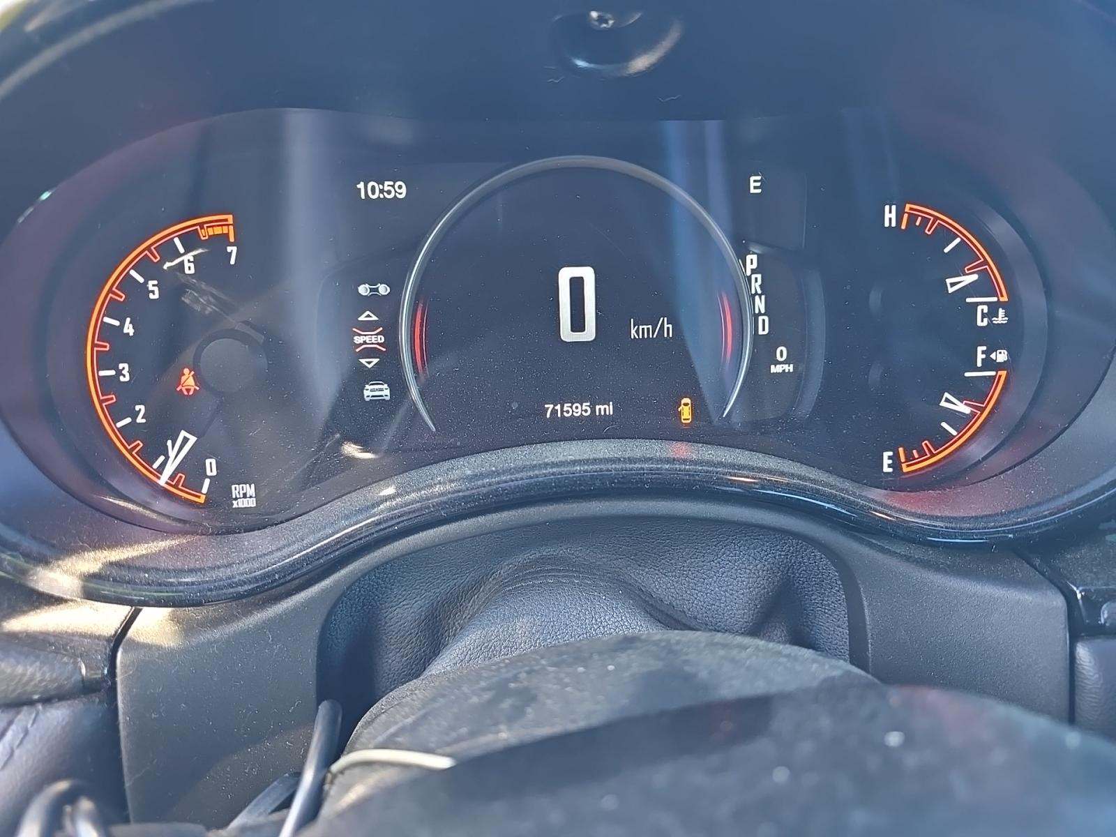 2022 Dodge Durango GT RWD