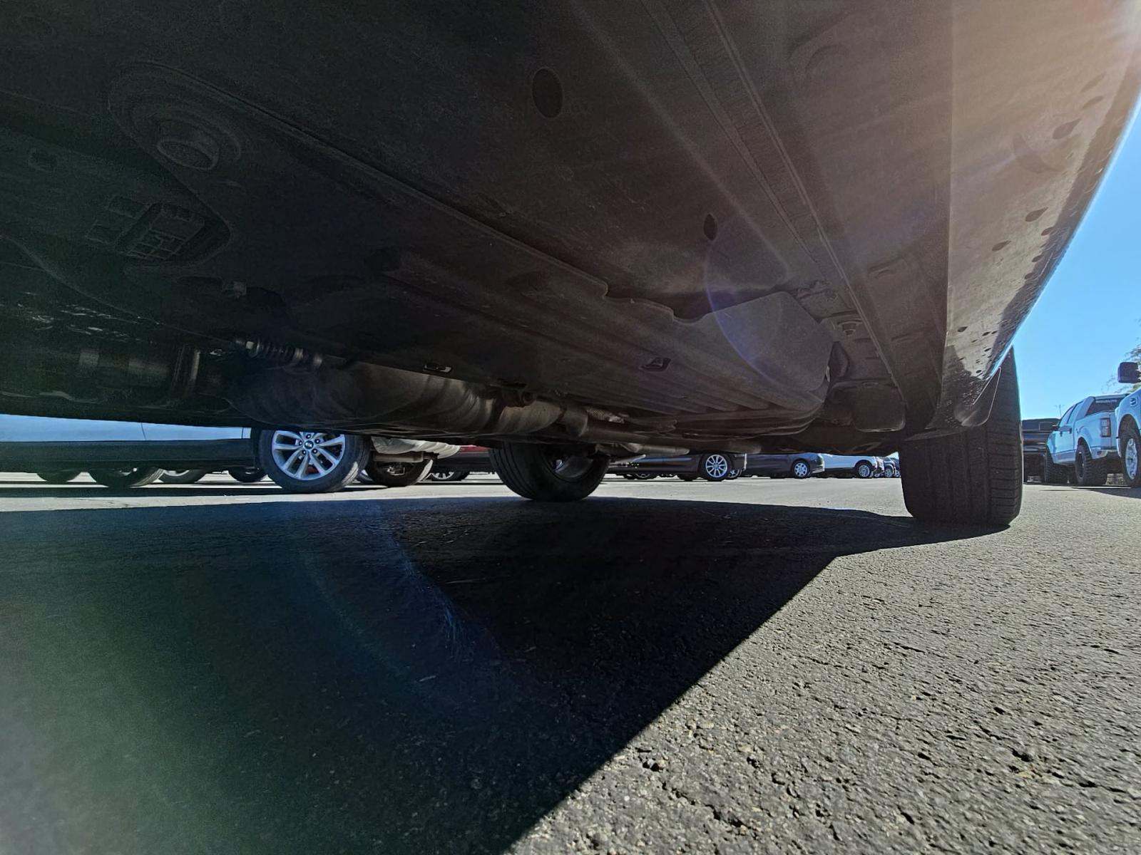 2022 Dodge Durango GT RWD