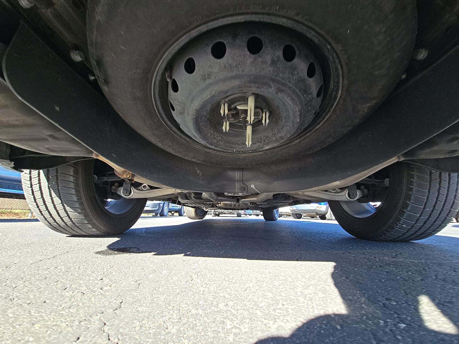 2022 Dodge Durango GT RWD