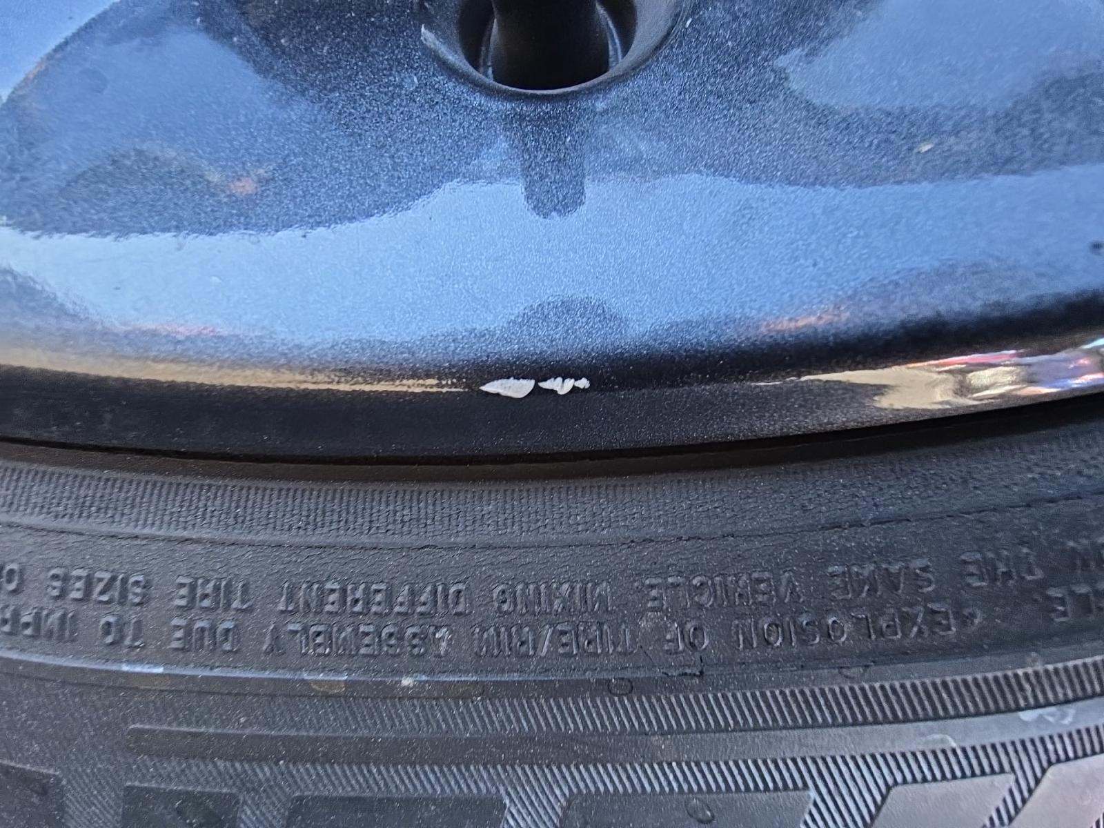 2022 Dodge Durango GT RWD