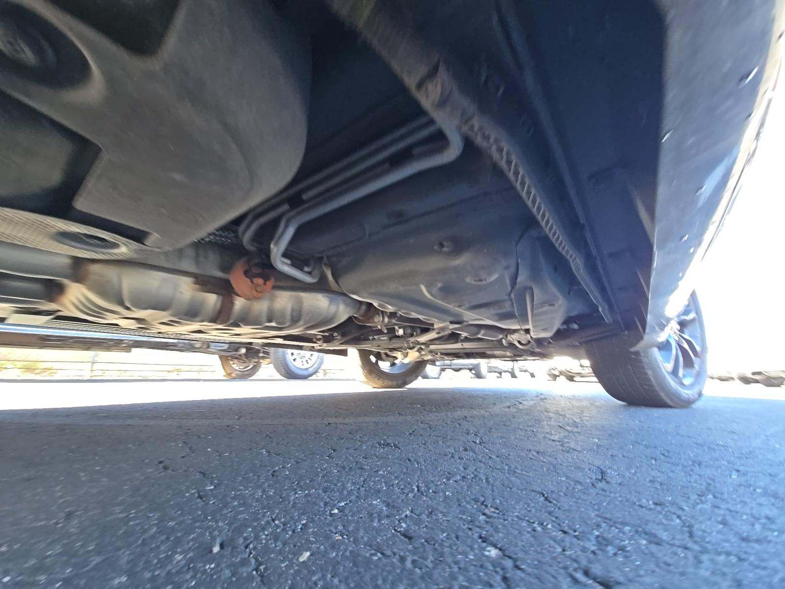 2022 Dodge Durango GT RWD