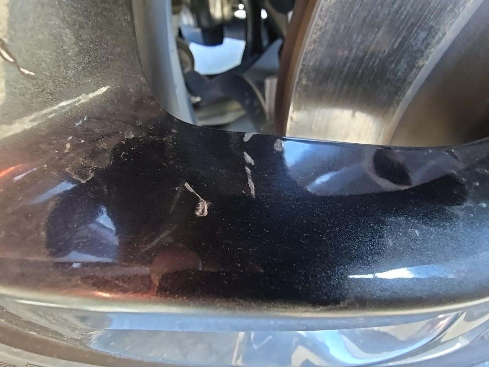 2022 Dodge Durango GT RWD