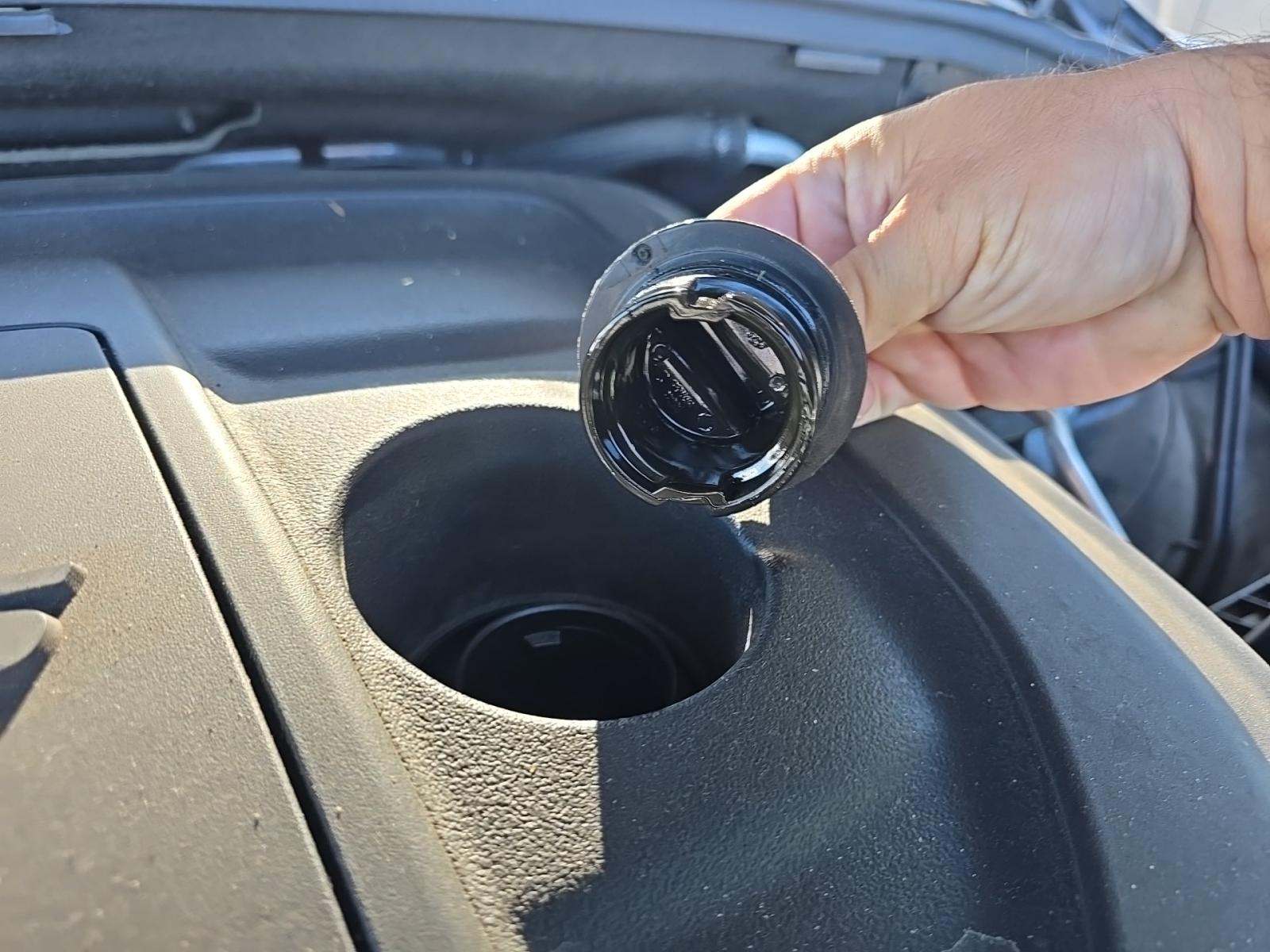 2022 Dodge Durango GT RWD