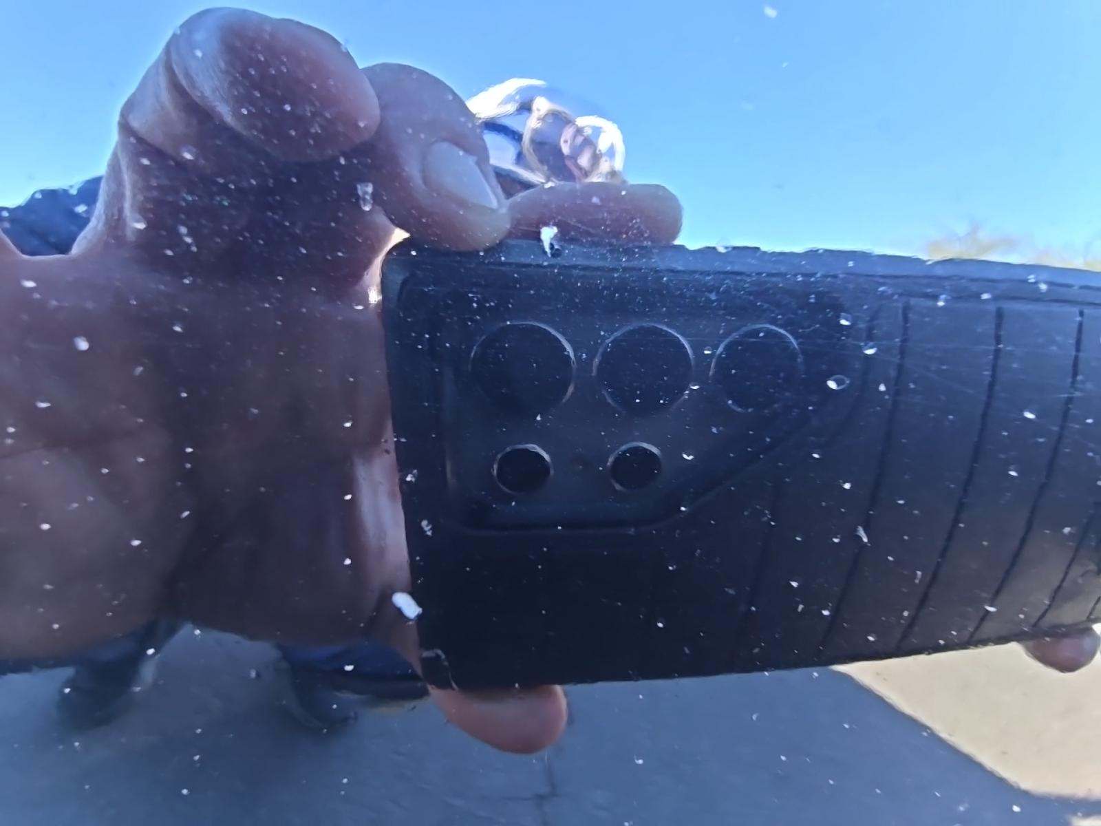 2022 Dodge Durango GT RWD