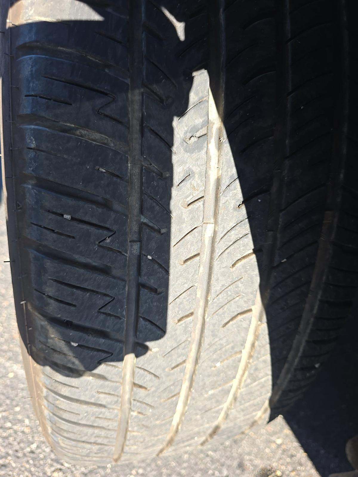 2022 Dodge Durango GT RWD