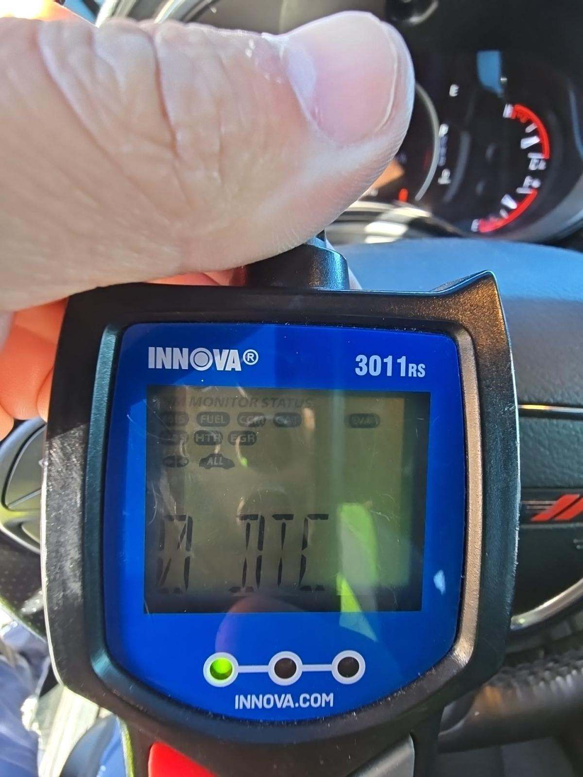 2022 Dodge Durango GT RWD