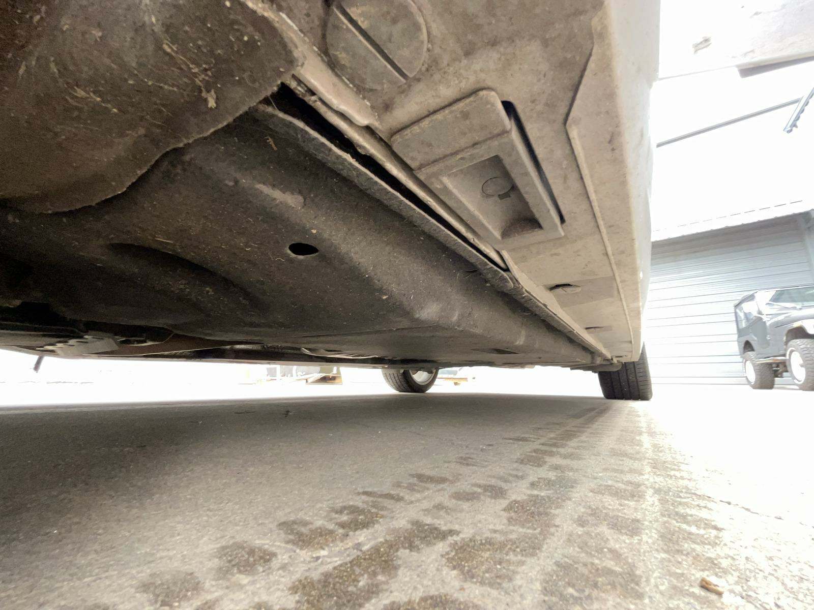 2016 Audi A6 2.0T Premium FWD