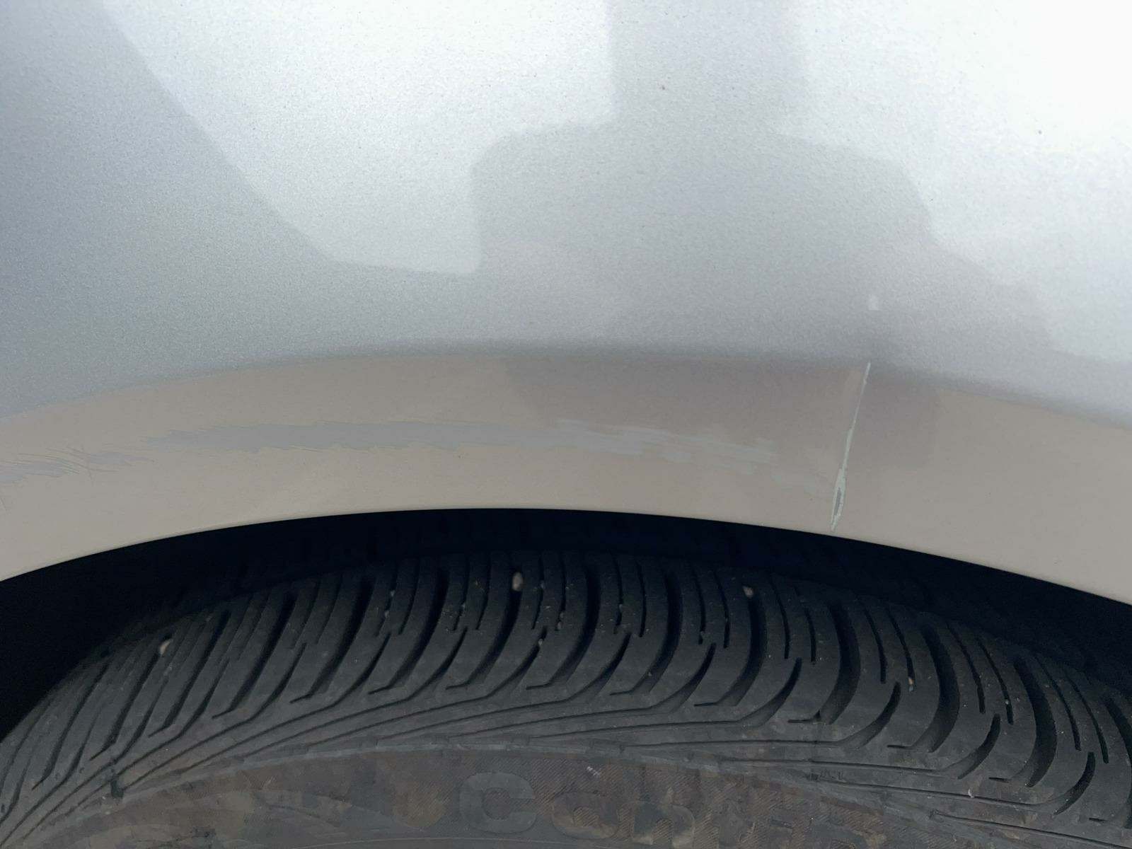 2016 Audi A6 2.0T Premium FWD