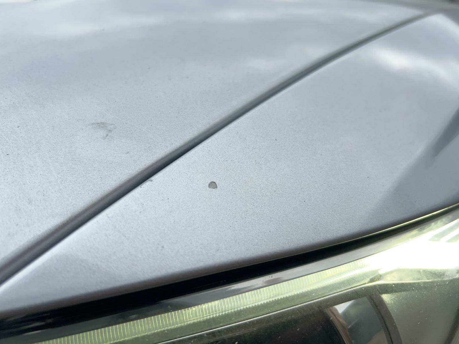 2016 Audi A6 2.0T Premium FWD