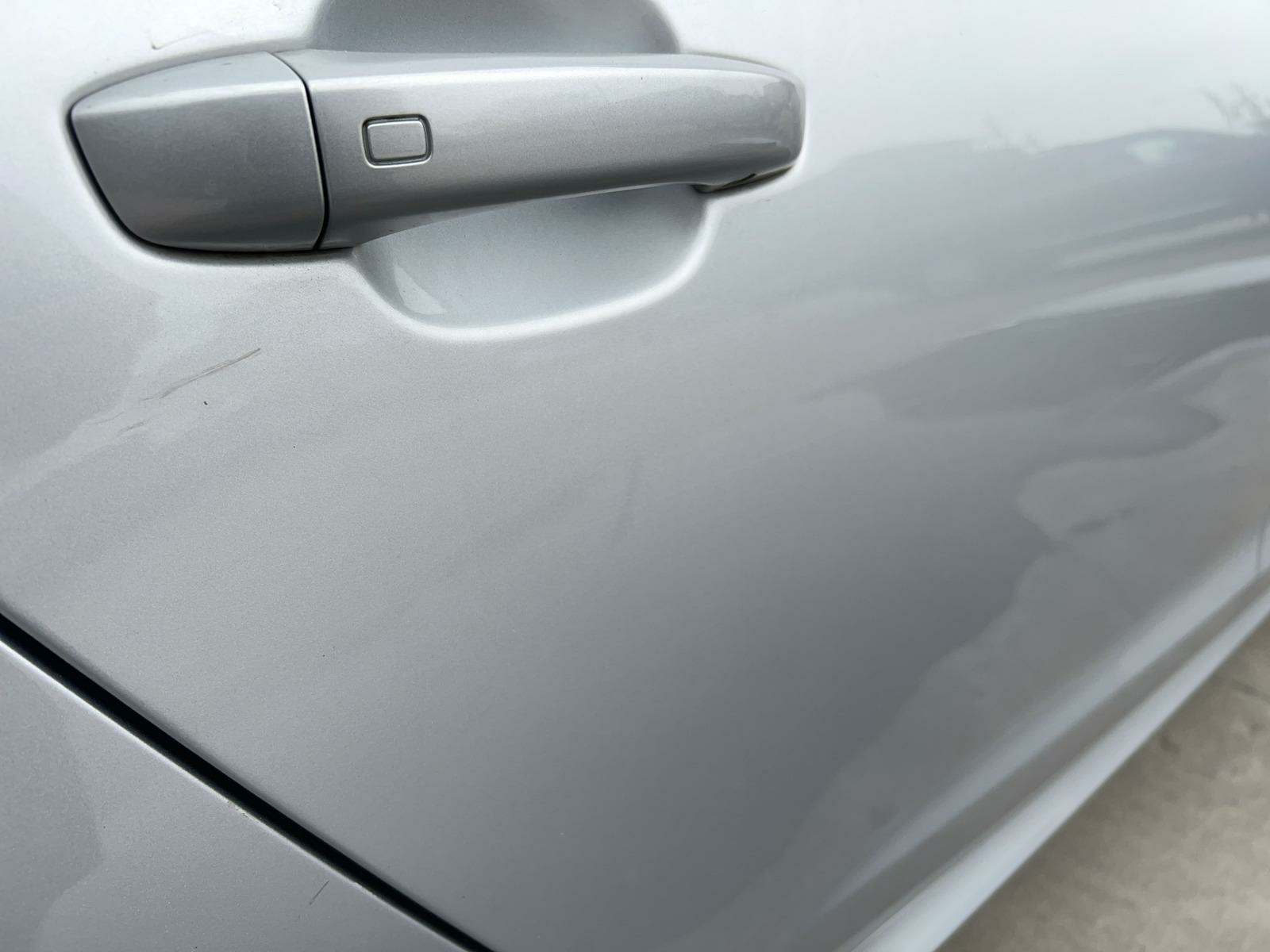 2016 Audi A6 2.0T Premium FWD