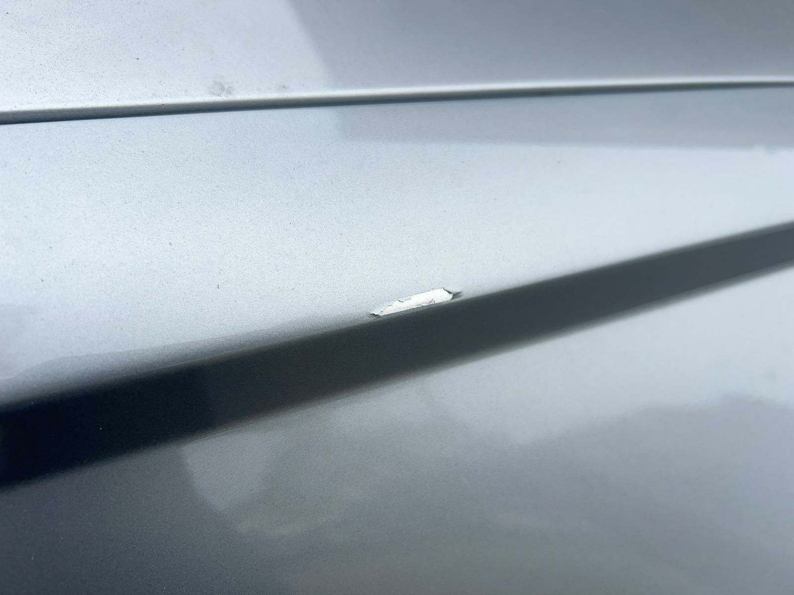 2016 Audi A6 2.0T Premium FWD