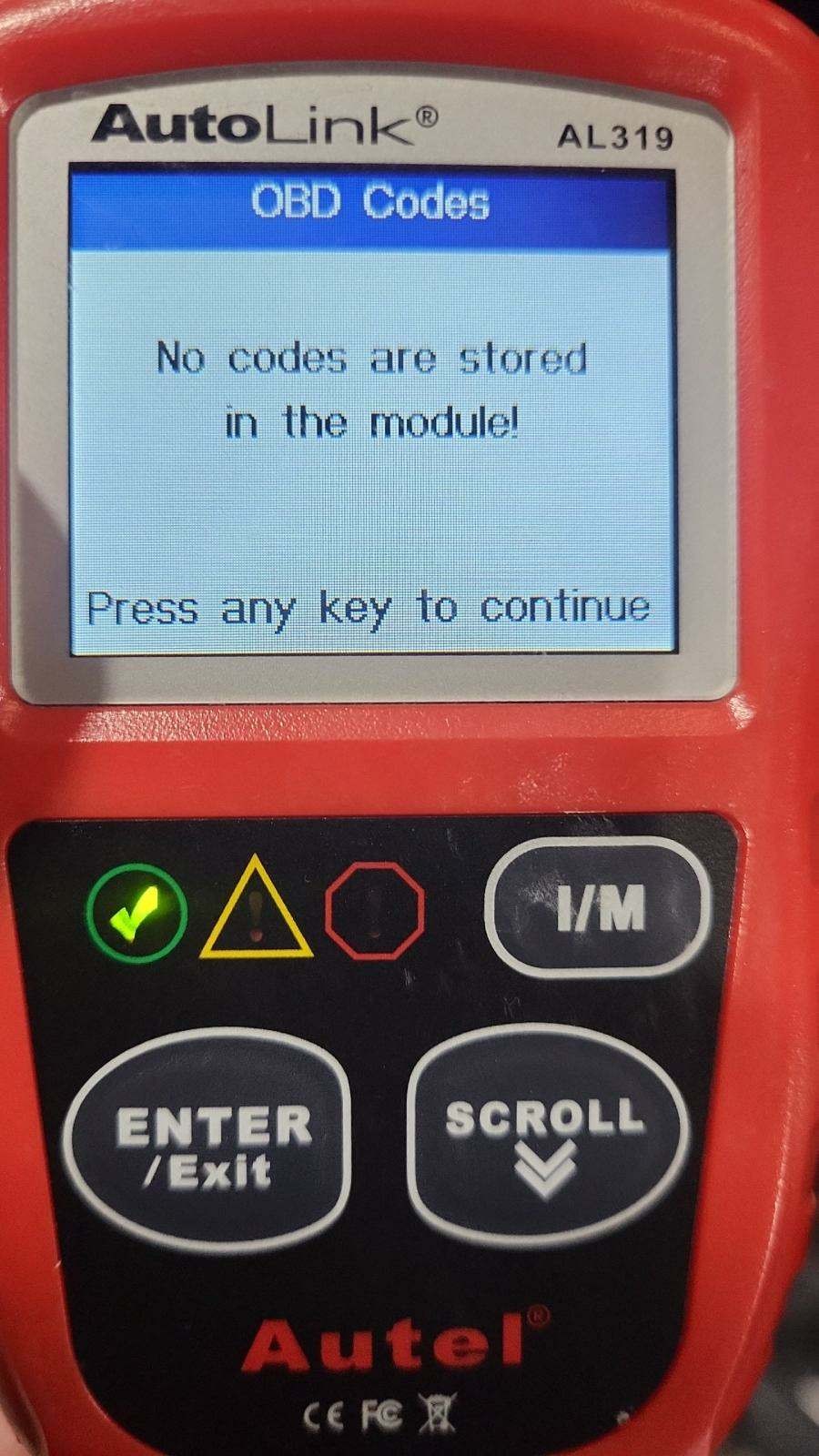 2011 Kia Optima EX FWD