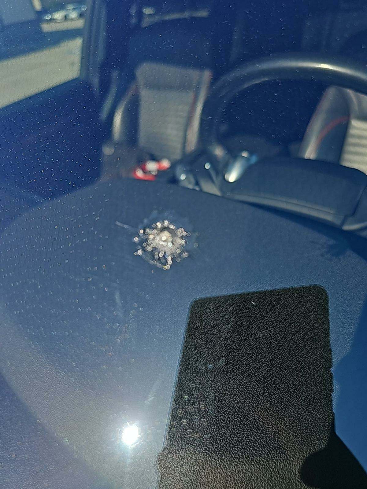 2018 Land Rover Discovery HSE AWD