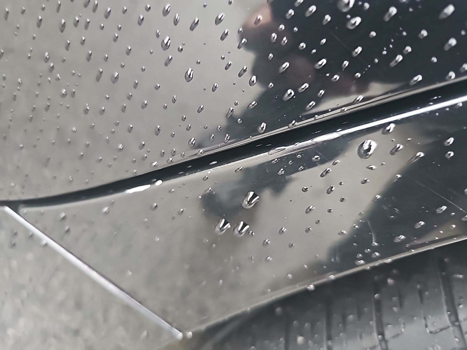 2020 BMW 3 Series 330i RWD