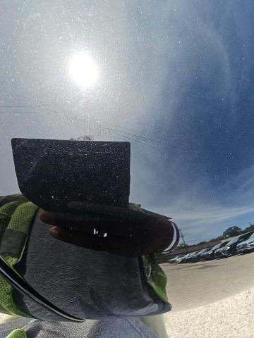 2023 Land Rover Defender 130 X-Dynamic SE AWD