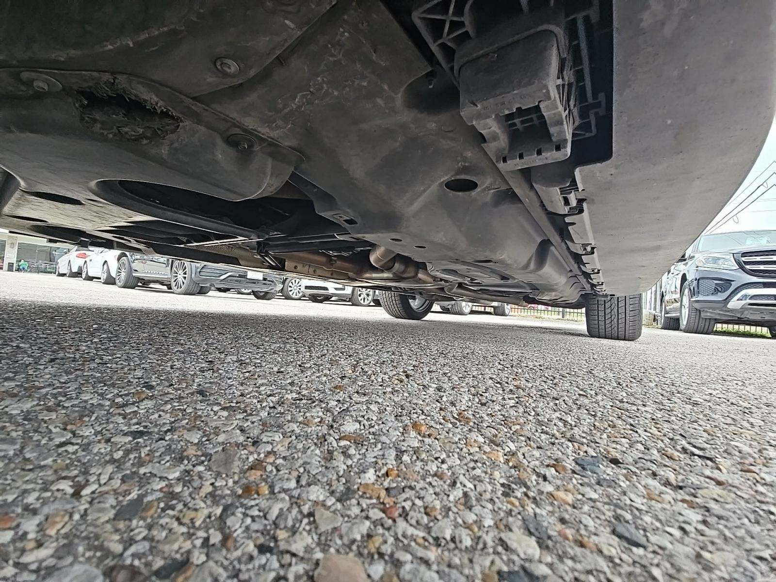 2017 Mercedes-Benz GLS GLS 550 AWD