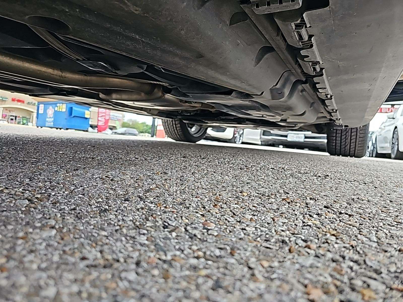 2017 Mercedes-Benz GLS GLS 550 AWD