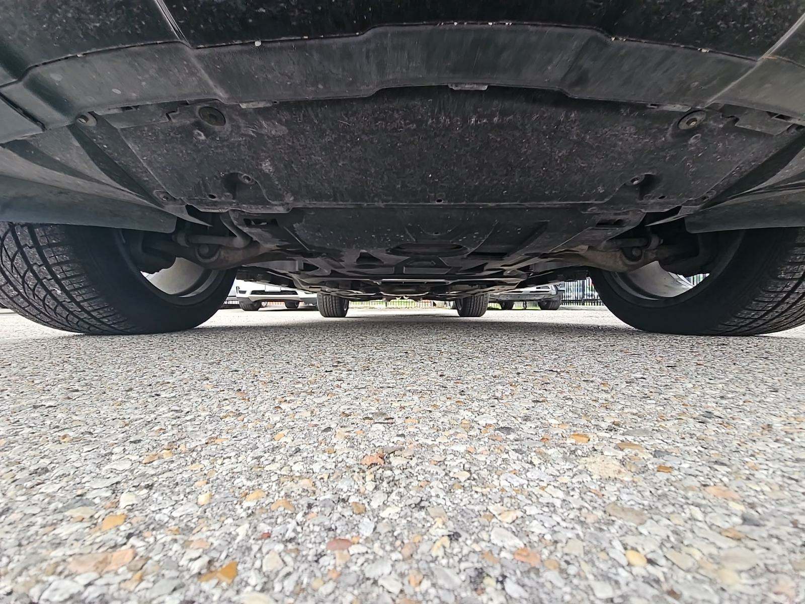 2017 Mercedes-Benz GLS GLS 550 AWD