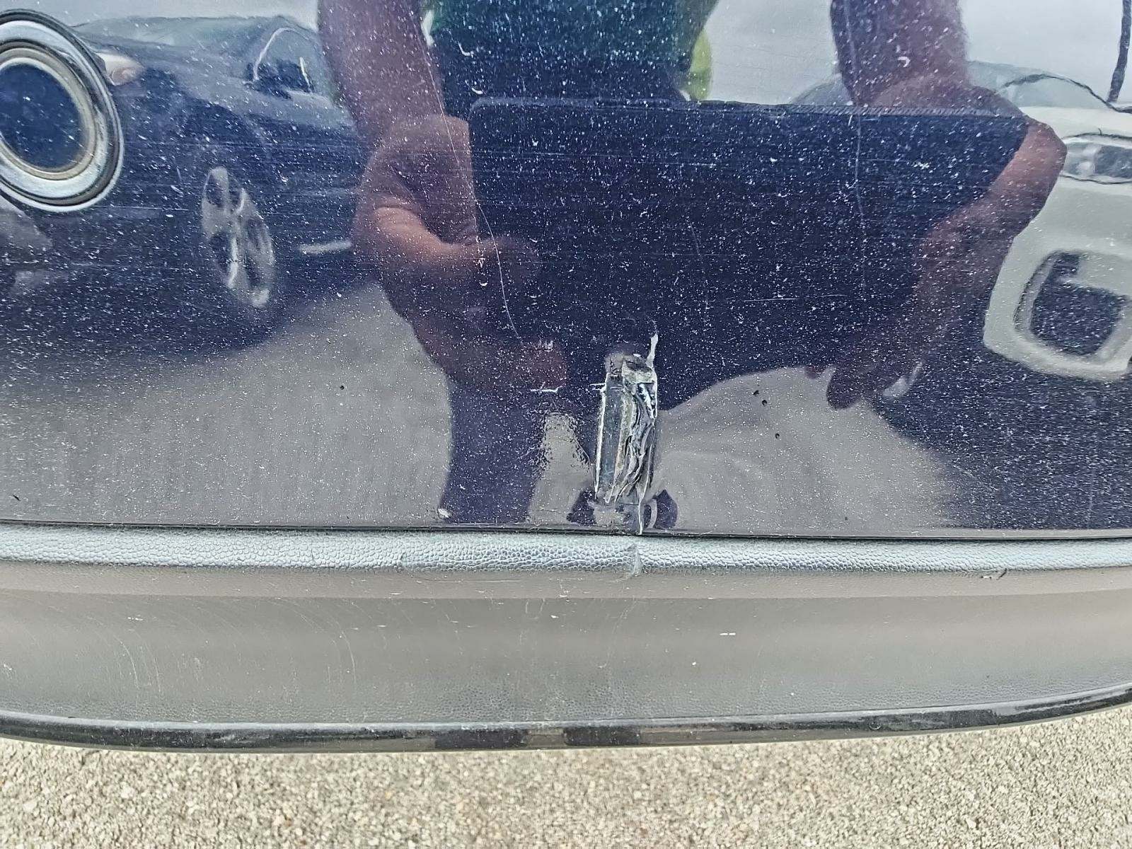 2017 Mercedes-Benz GLS GLS 550 AWD