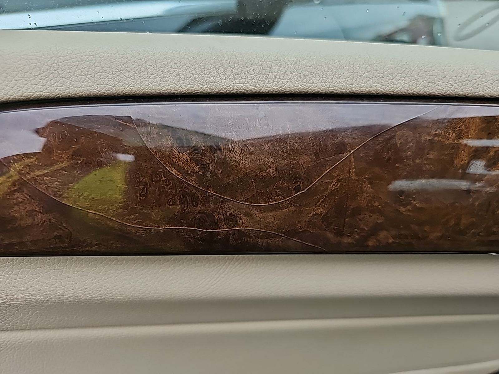 2017 Mercedes-Benz GLS GLS 550 AWD