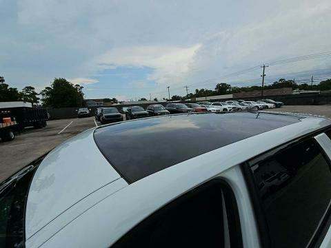 2024 Land Rover Discovery Sport S AWD