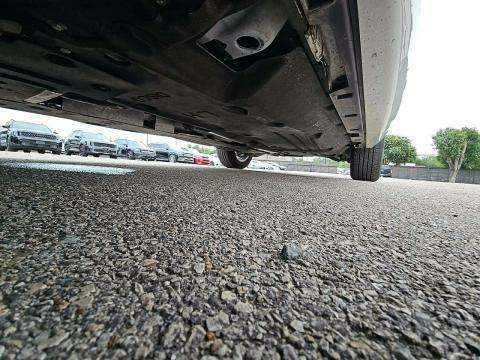 2024 Land Rover Discovery Sport S AWD