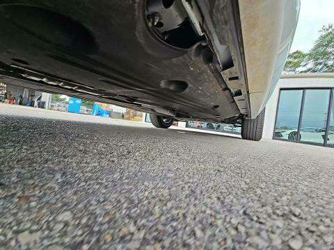 2024 Land Rover Discovery Sport S AWD