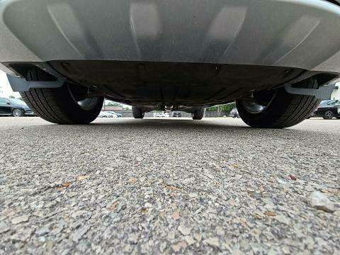 2024 Land Rover Discovery Sport S AWD